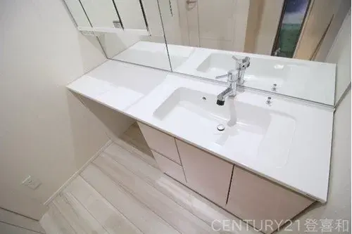 2LDK+S Property Shiki City Saitama Prefecture (14)