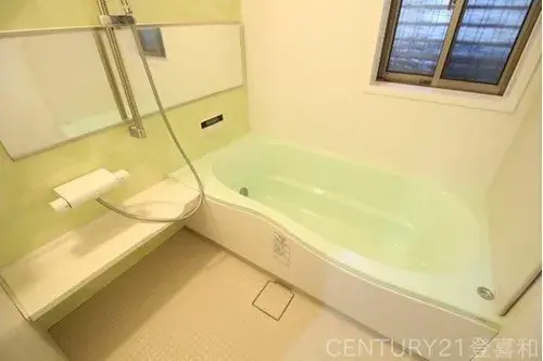 2LDK+S Property Shiki City Saitama Prefecture (15)