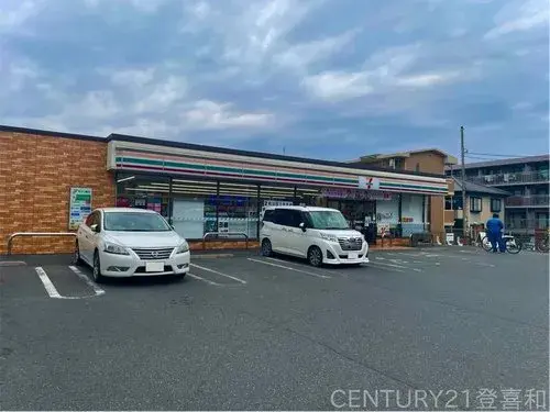 2LDK+S Property Shiki City Saitama Prefecture (18)