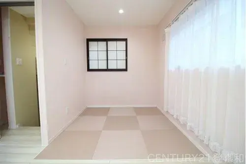 2LDK+S Property Shiki City Saitama Prefecture (5)