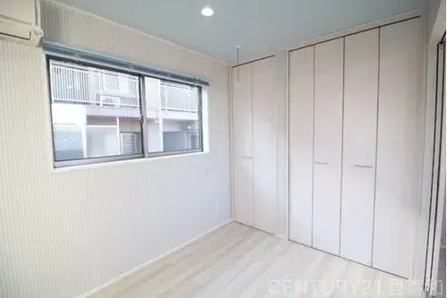 2LDK+S Property Shiki City Saitama Prefecture (8)