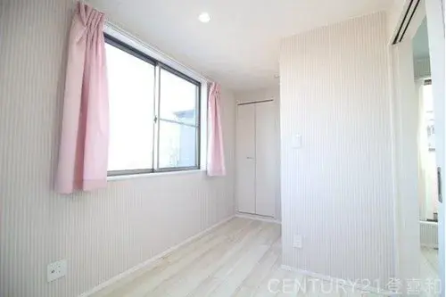 2LDK+S Property Shiki City Saitama Prefecture (9)