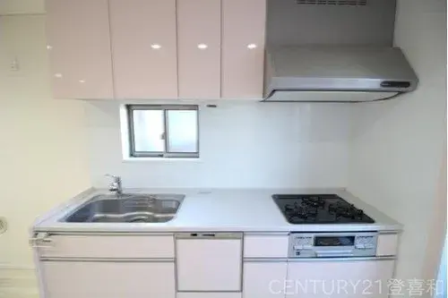 2LDK+S Property Shiki City Saitama Prefecture (10)