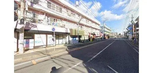 4LDK Property Sakado City Saitama Prefecture (6)