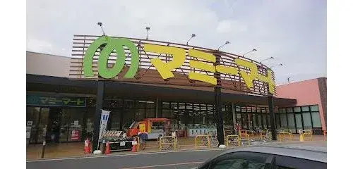 4LDK Property Sakado City Saitama Prefecture (10)