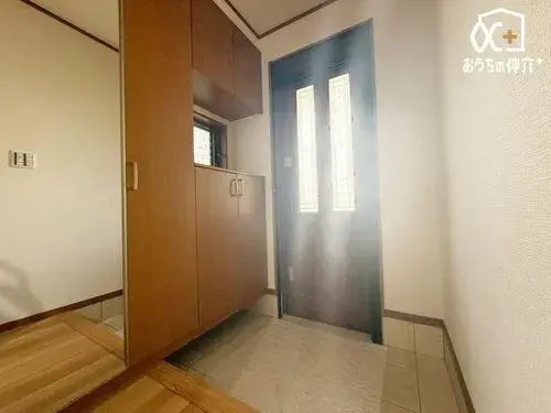 3LDK Property Fujimino City Saitama Prefecture (11)