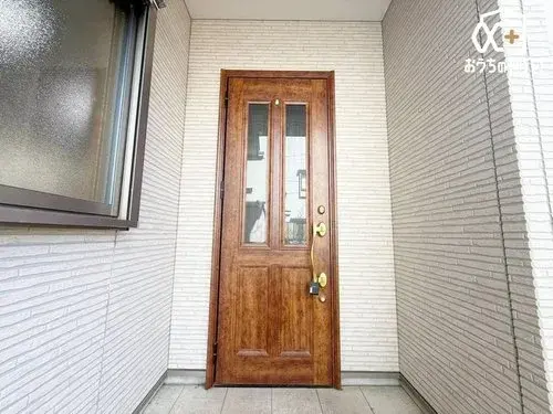 3LDK Property Fujimino City Saitama Prefecture (12)