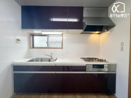 3LDK Property Fujimino City Saitama Prefecture (13)