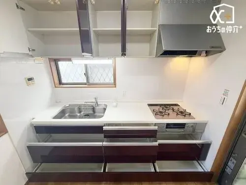 3LDK Property Fujimino City Saitama Prefecture (14)