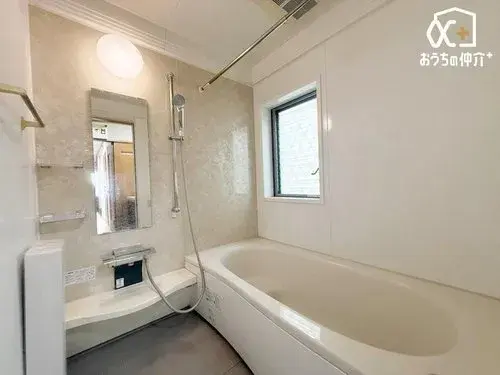 3LDK Property Fujimino City Saitama Prefecture (15)