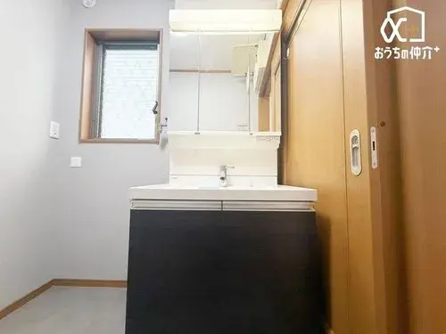 3LDK Property Fujimino City Saitama Prefecture (16)