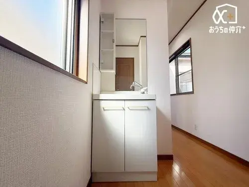 3LDK Property Fujimino City Saitama Prefecture (17)