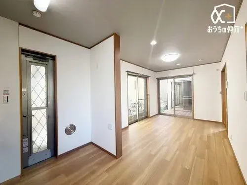 3LDK Property Fujimino City Saitama Prefecture (3)
