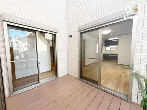 3LDK Property Fujimino City Saitama Prefecture (5)