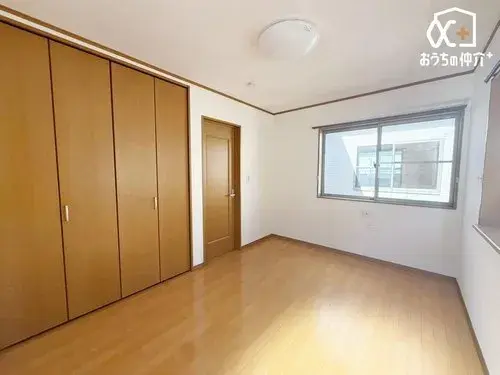 3LDK Property Fujimino City Saitama Prefecture (8)