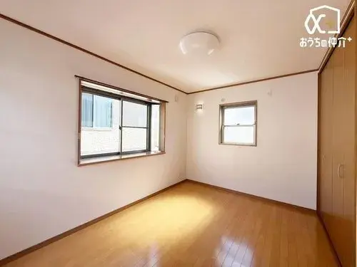 3LDK Property Fujimino City Saitama Prefecture (9)