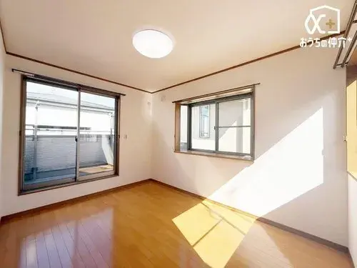 3LDK Property Fujimino City Saitama Prefecture (10)