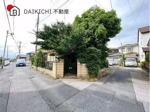 Объект недвижимости 4DK в городе Kuki, Saitama (2)