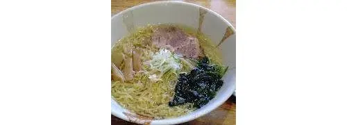 Объект недвижимости 4DK в городе Kuki, Saitama (14)