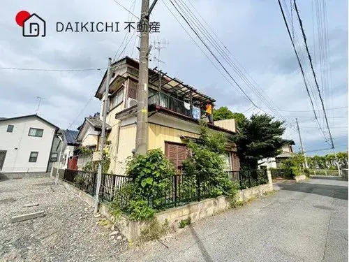 Объект недвижимости 4DK в городе Kuki, Saitama (4)