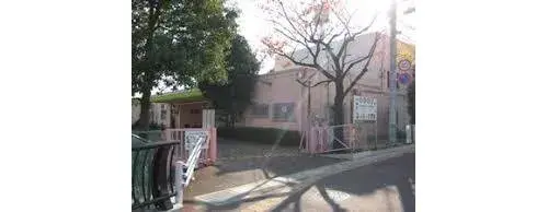 Объект недвижимости 4DK в городе Kuki, Saitama (6)