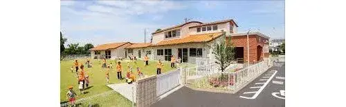 Объект недвижимости 4DK в городе Kuki, Saitama (7)