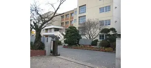 Объект недвижимости 4DK в городе Kuki, Saitama (10)