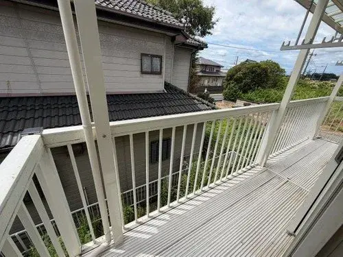 4LDK Kazo City Saitama Prefecture (2)