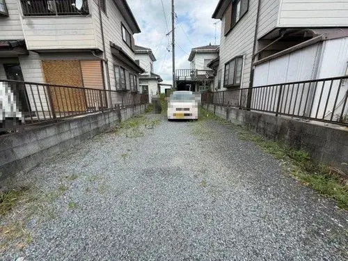 4LDK Kazo City Saitama Prefecture (3)