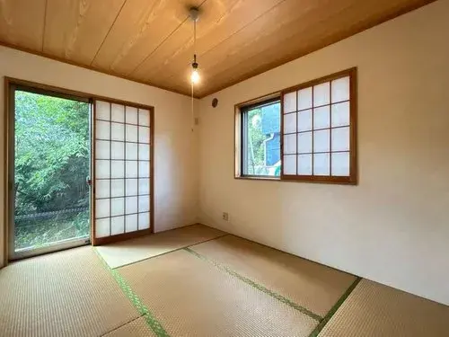 Propiedad 4LDK Kawashima-machi, Hiki-gun Prefectura de Saitama (11)