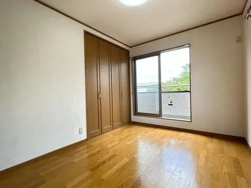 Propiedad 4LDK Kawashima-machi, Hiki-gun Prefectura de Saitama (13)