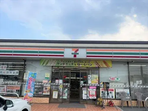 Propiedad 4LDK Kawashima-machi, Hiki-gun Prefectura de Saitama (24)