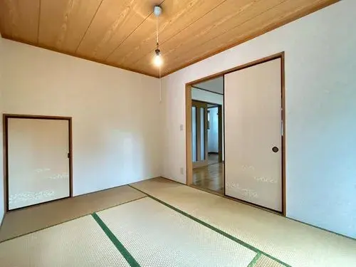 Propiedad 4LDK Kawashima-machi, Hiki-gun Prefectura de Saitama (10)