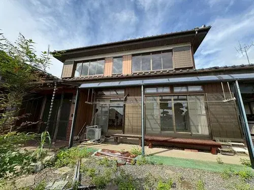 6K Satte City Saitama Property (2)