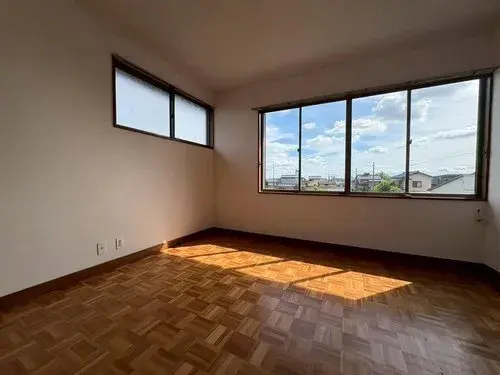 6K Satte City Saitama Property (11)