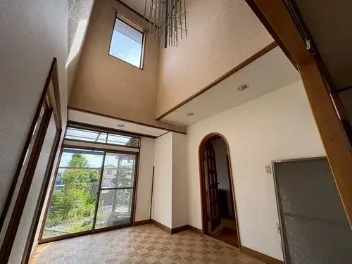 6K Satte City Saitama Property (12)