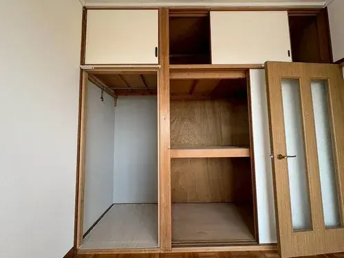 6K Satte City Saitama Property (13)