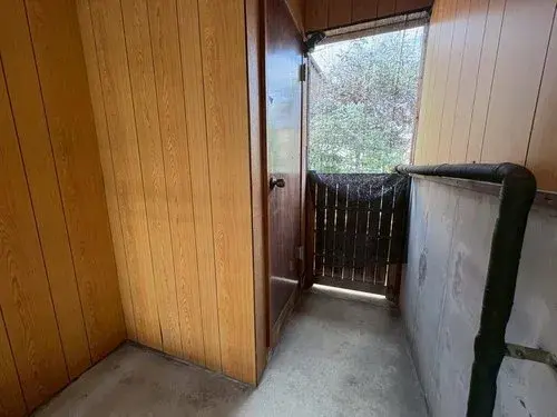 6K Satte City Saitama Property (14)
