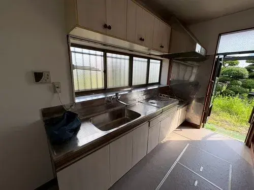 6K Satte City Saitama Property (15)
