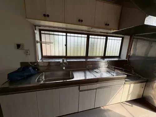 6K Satte City Saitama Property (16)