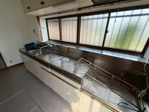 6K Satte City Saitama Property (17)