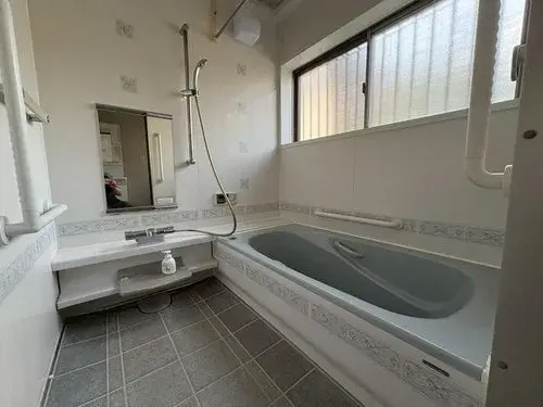 6K Satte City Saitama Property (18)