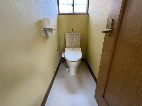 6K Satte City Saitama Property (19)