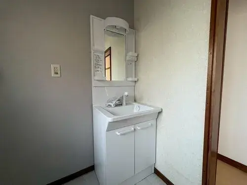 6K Satte City Saitama Property (20)