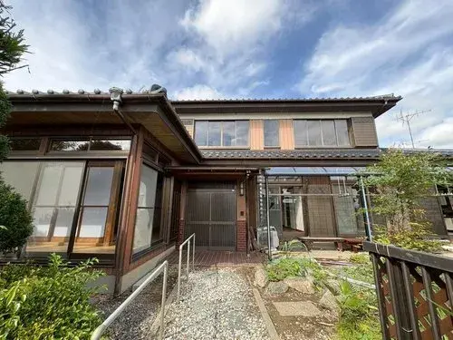 6K Satte City Saitama Property (3)