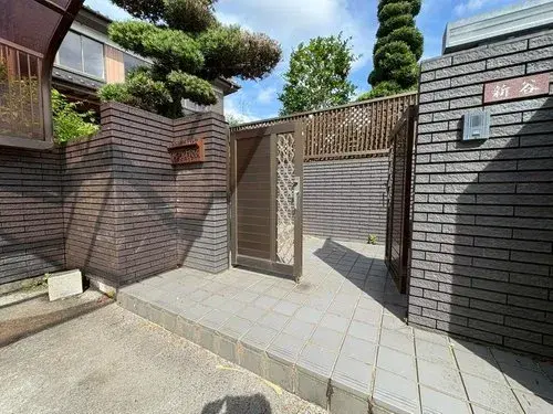 6K Satte City Saitama Property (4)
