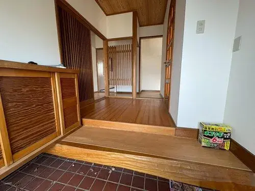 6K Satte City Saitama Property (6)