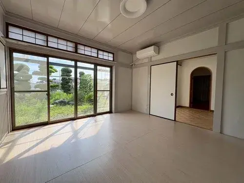 6K Satte City Saitama Property (7)