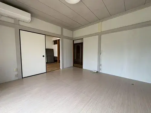 6K Satte City Saitama Property (8)
