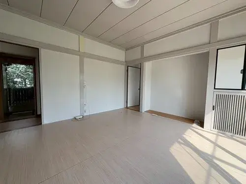 6K Satte City Saitama Property (9)